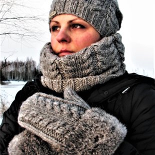 Adījumi
